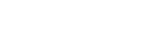 Ropux